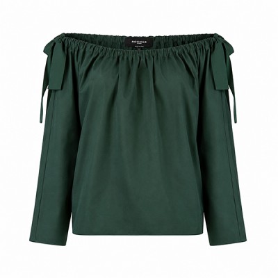 Rochas 605766z